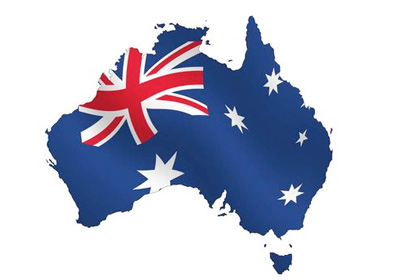 Leather Australian Made Lounge