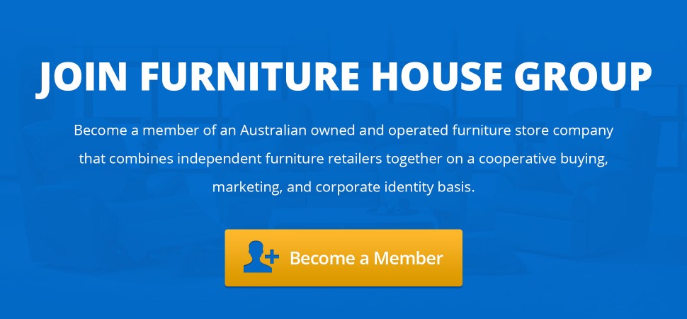 Join Furniture House Group